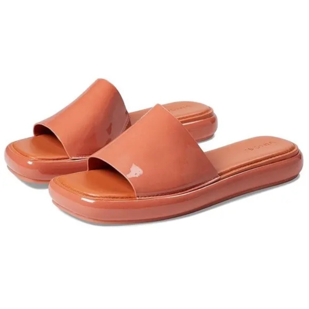 Vince Evie Sandals 9